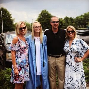 Meet your Posher, Danny